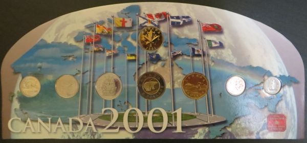 2001-Canada-Uncirculated-Set?